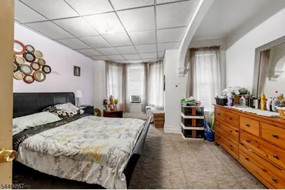 149 Howe Ave, Passaic, NJ 07055 - Photo 12