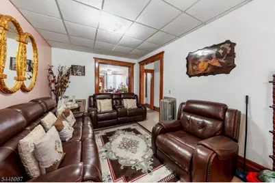 149 Howe Ave, Passaic, NJ 07055 - Photo 16