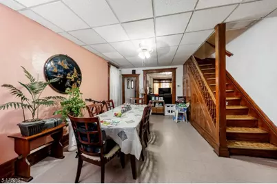 149 Howe Ave, Passaic, NJ 07055 - Photo 14
