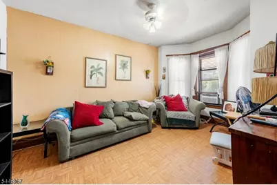 149 Howe Ave, Passaic, NJ 07055 - Photo 8