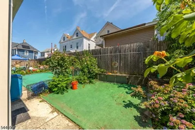 149 Howe Ave, Passaic, NJ 07055 - Photo 26