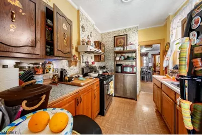 149 Howe Ave, Passaic, NJ 07055 - Photo 4