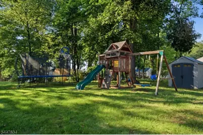 15 Stone Hill Rd, Randolph Township, NJ 07869 - Photo 30