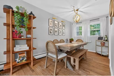 15 Stone Hill Rd, Randolph Township, NJ 07869 - Photo 12