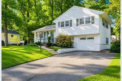 15 Stone Hill Rd, Randolph Township, NJ 07869 - Photo 2