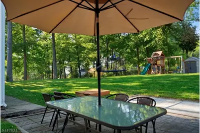 15 Stone Hill Rd, Randolph Township, NJ 07869 - Photo 28