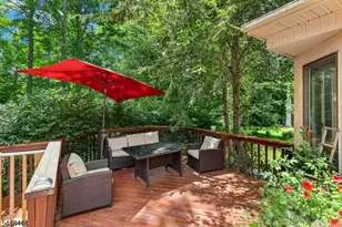 40 Vista Dr, Marlboro Township, NJ 07751 - Photo 32