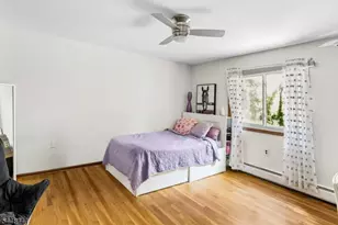 40 Vista Dr, Marlboro Township, NJ 07751 - Photo 22