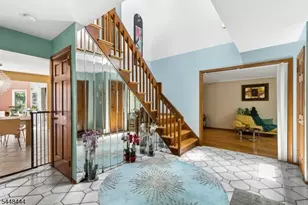 40 Vista Dr, Marlboro Township, NJ 07751 - Photo 4