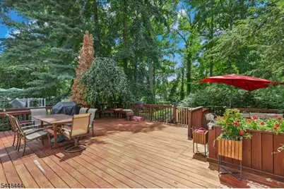 40 Vista Dr, Marlboro Township, NJ 07751 - Photo 30
