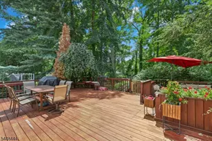 40 Vista Dr, Marlboro Township, NJ 07751 - Photo 30