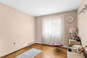 40 Vista Dr, Marlboro Township, NJ 07751 - Photo 16