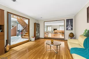 40 Vista Dr, Marlboro Township, NJ 07751 - Photo 6