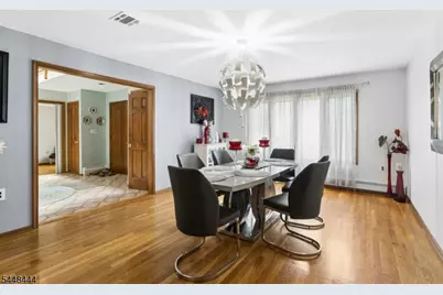 40 Vista Dr, Marlboro Township, NJ 07751 - Photo 14