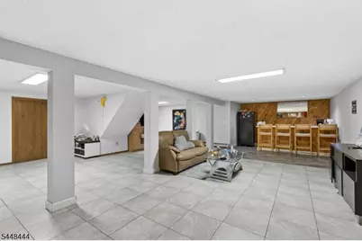40 Vista Dr, Marlboro Township, NJ 07751 - Photo 28