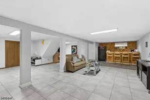 40 Vista Dr, Marlboro Township, NJ 07751 - Photo 28