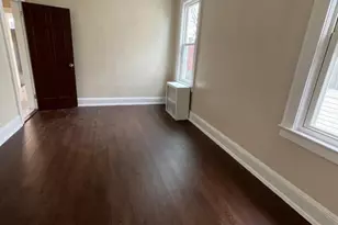 16 Hazel Pl, Irvington, NJ 07111 - Photo 10