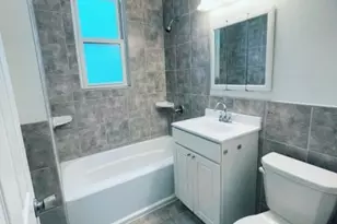 16 Hazel Pl, Irvington, NJ 07111 - Photo 4
