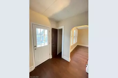 16 Hazel Pl #2, Irvington, NJ 07111 - Photo 6