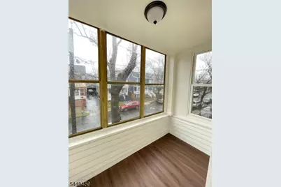 16 Hazel Pl #2, Irvington, NJ 07111 - Photo 8