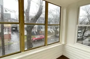 16 Hazel Pl, Irvington, NJ 07111 - Photo 8
