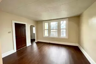 16 Hazel Pl, Irvington, NJ 07111 - Photo 1