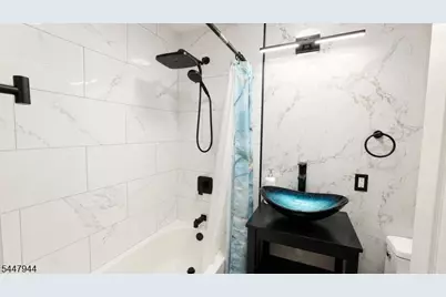 614-34 W 8th St #4, Plainfield, NJ 07060 - Photo 12