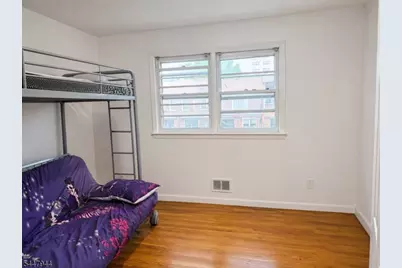614-34 W 8th St #4, Plainfield, NJ 07060 - Photo 10