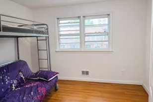 614-34 W 8th St, Plainfield, NJ 07060 - Photo 10