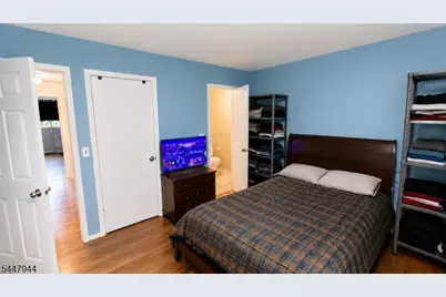 614-34 W 8th St #4, Plainfield, NJ 07060 - Photo 6