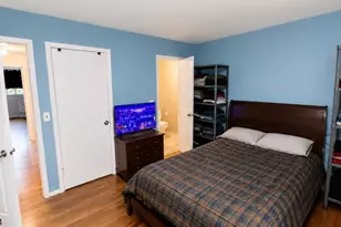 614-34 W 8th St, Plainfield, NJ 07060 - Photo 6