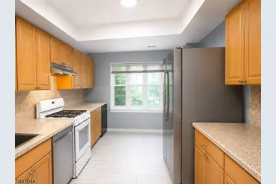 614-34 W 8th St #4, Plainfield, NJ 07060 - Photo 4