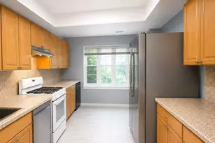 614-34 W 8th St, Plainfield, NJ 07060 - Photo 4