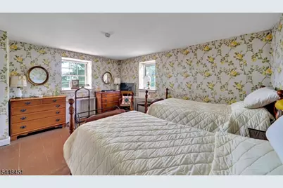 60 Hunter Rd, West Amwell Township, NJ 08530 - Photo 26