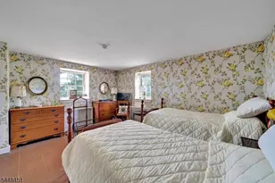 60 Hunter Rd, West Amwell Township, NJ 08530 - Photo 26