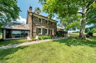 60 Hunter Rd, West Amwell Township, NJ 08530 - Photo 34