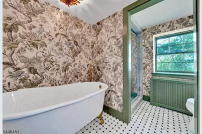 60 Hunter Rd, West Amwell Township, NJ 08530 - Photo 28