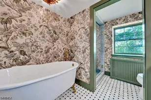 60 Hunter Rd, West Amwell Township, NJ 08530 - Photo 28