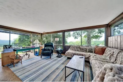 60 Hunter Rd, West Amwell Township, NJ 08530 - Photo 10