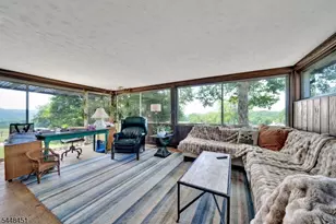60 Hunter Rd, West Amwell Township, NJ 08530 - Photo 10