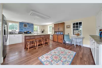 60 Hunter Rd, West Amwell Township, NJ 08530 - Photo 14