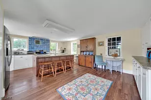 60 Hunter Rd, West Amwell Township, NJ 08530 - Photo 14