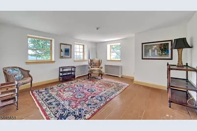 60 Hunter Rd, West Amwell Township, NJ 08530 - Photo 30