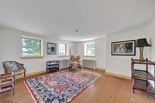 60 Hunter Rd, West Amwell Township, NJ 08530 - Photo 30