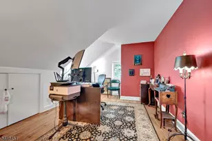 60 Hunter Rd, West Amwell Township, NJ 08530 - Photo 32