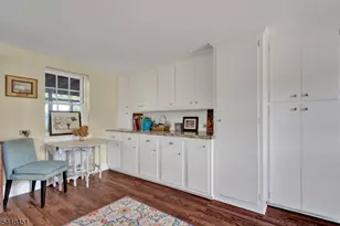 60 Hunter Rd, West Amwell Township, NJ 08530 - Photo 16