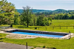 60 Hunter Rd, West Amwell Township, NJ 08530 - Photo 42