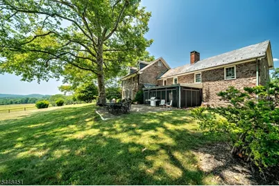 60 Hunter Rd, West Amwell Township, NJ 08530 - Photo 1