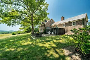 60 Hunter Rd, West Amwell Township, NJ 08530 - Photo 1
