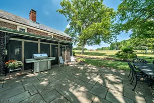 60 Hunter Rd, West Amwell Township, NJ 08530 - Photo 2